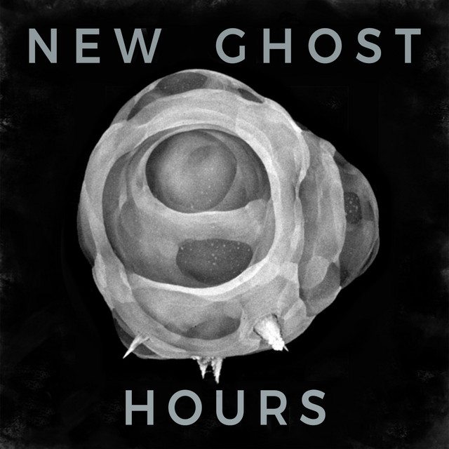 Hours (single)