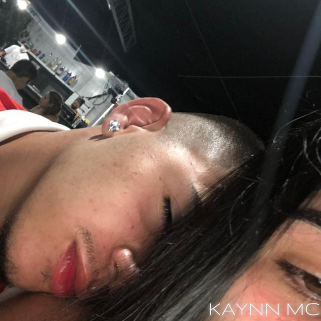 Nossos Problemas - song and lyrics by kaynn mc | Spotify