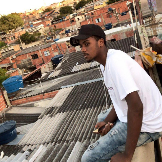 Trajado de Fé