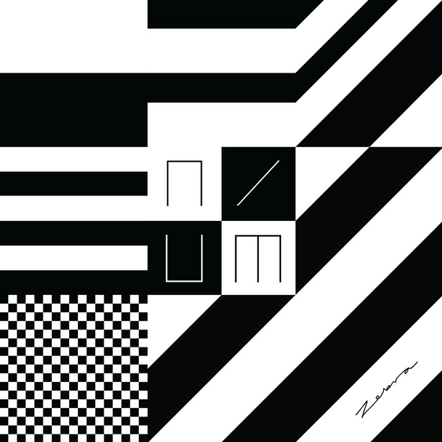 Zebra cover art