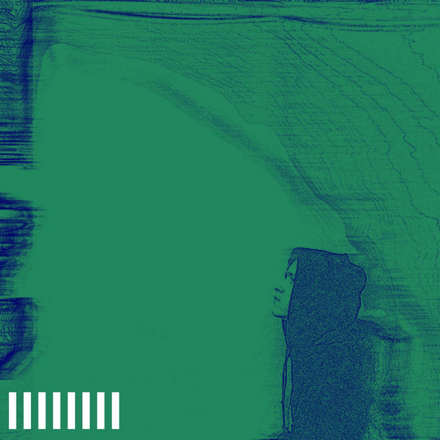 King Amon's Son cover art