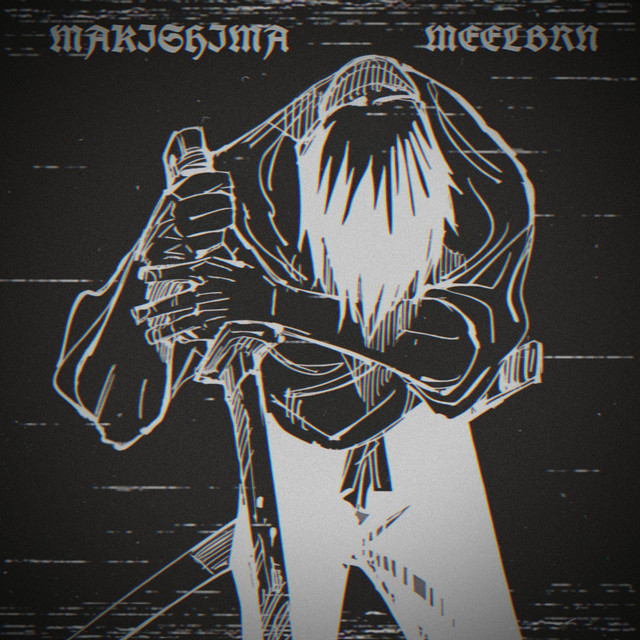 Stolen life
