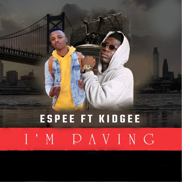 Espee