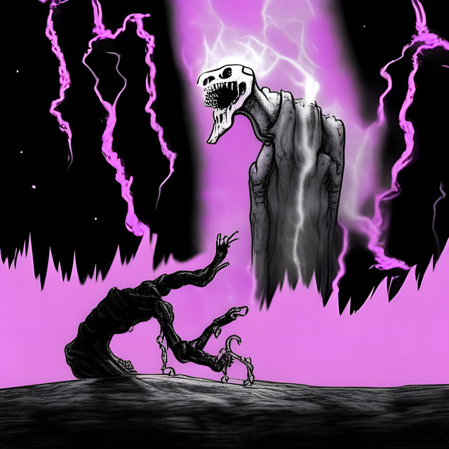 HAUNTED HOUSE MURDER cover art