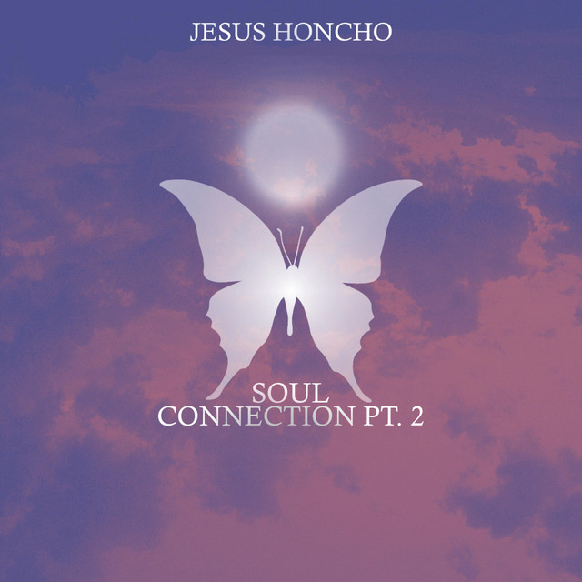 Soul Connection II