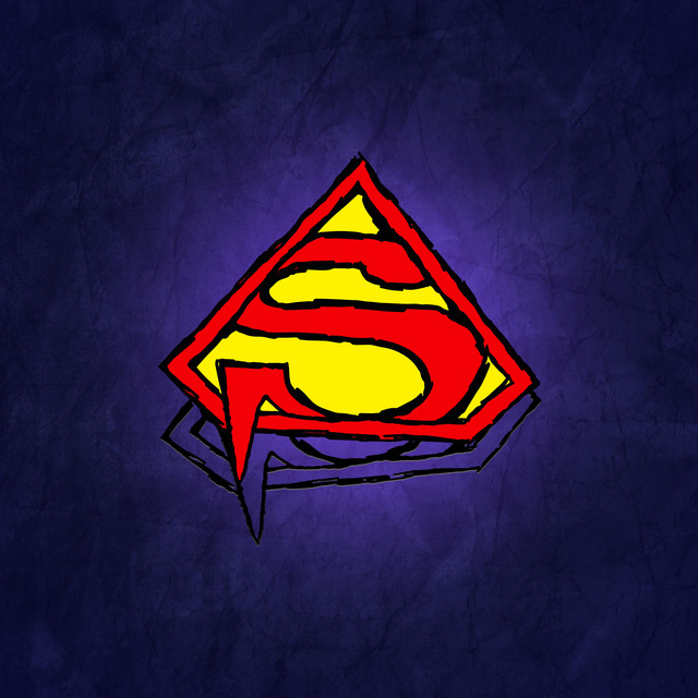 avatar img