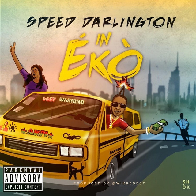 In Eko