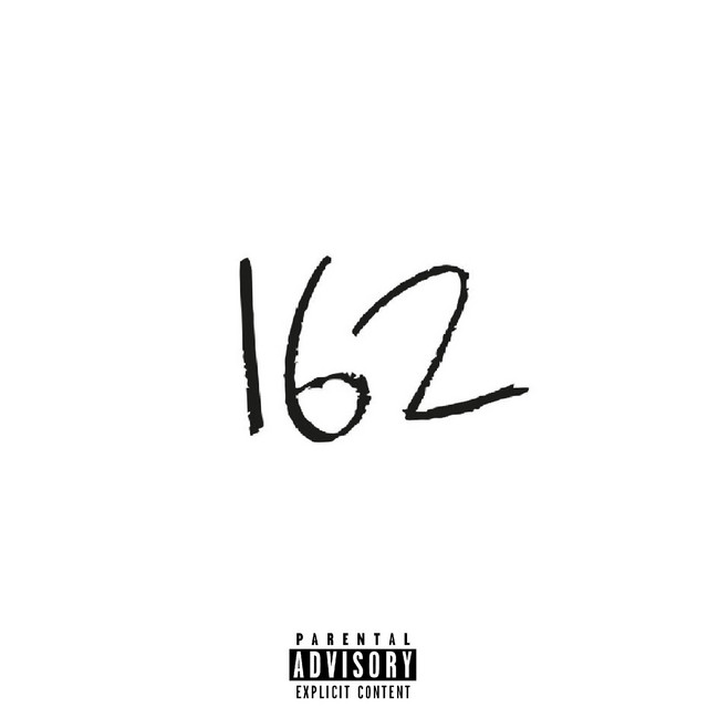 162