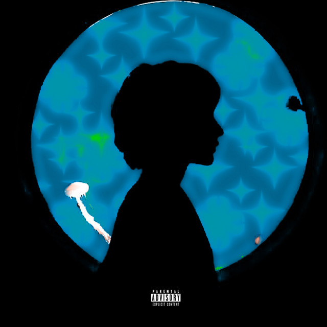 Untitled Tapes cover art