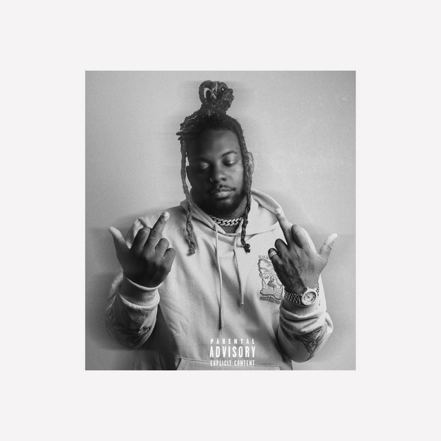 Untitled cover art