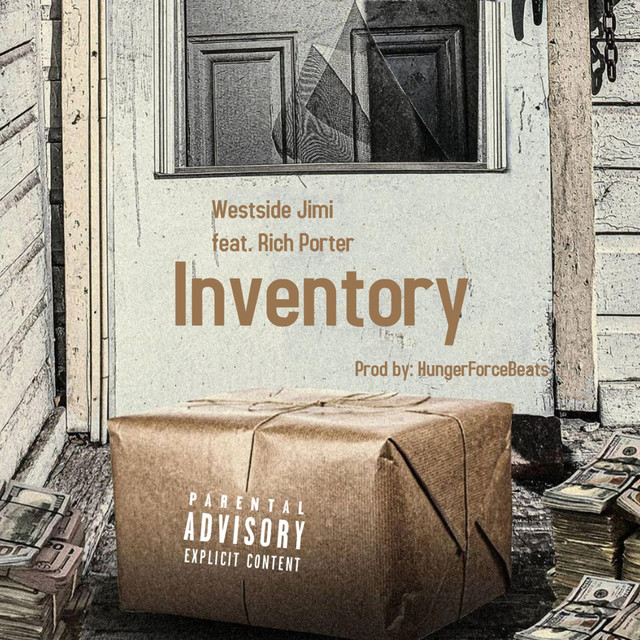 Inventory