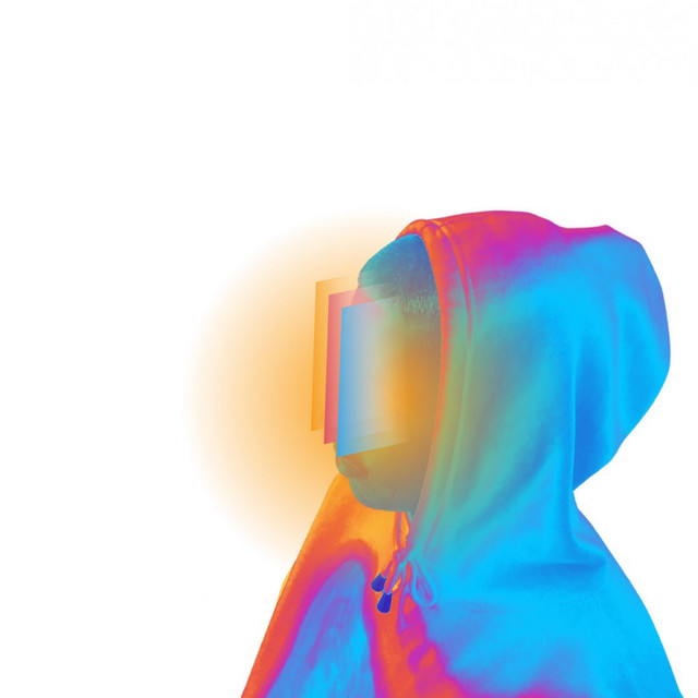 JG1 cover art