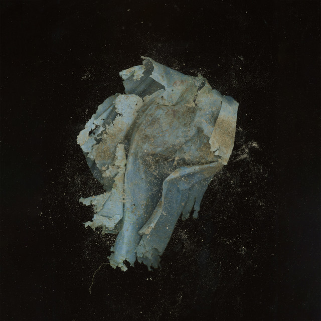 WORLD cover art