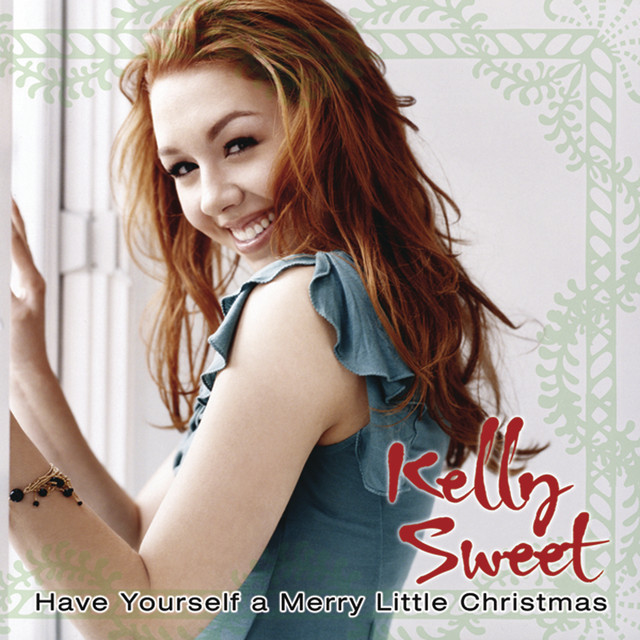 Have Yourself a Merry Little Christmas - Single Version - song and ...