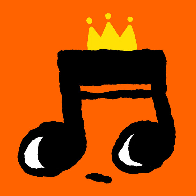 BFF cover art