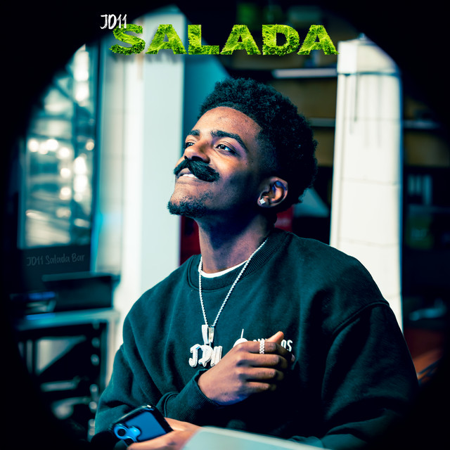 Salada
