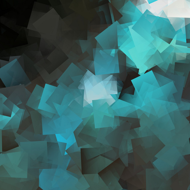 UtUtt of Inanna - 250316b