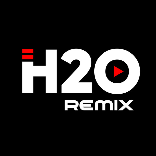 Yên Phận Đi Nhé - Remix