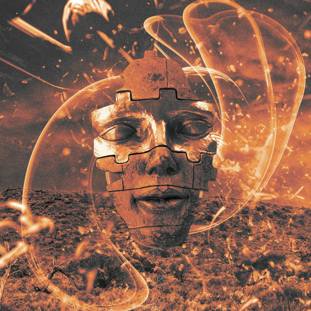 Realest Shit I Ever Wrote cover art
