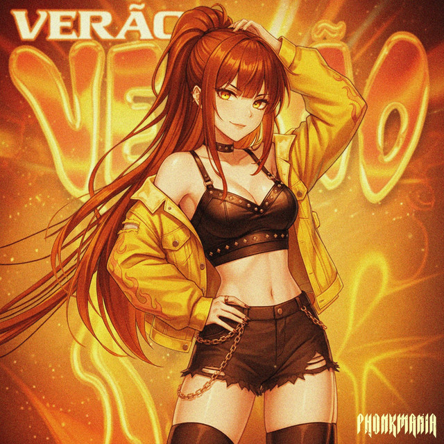 VERÃO