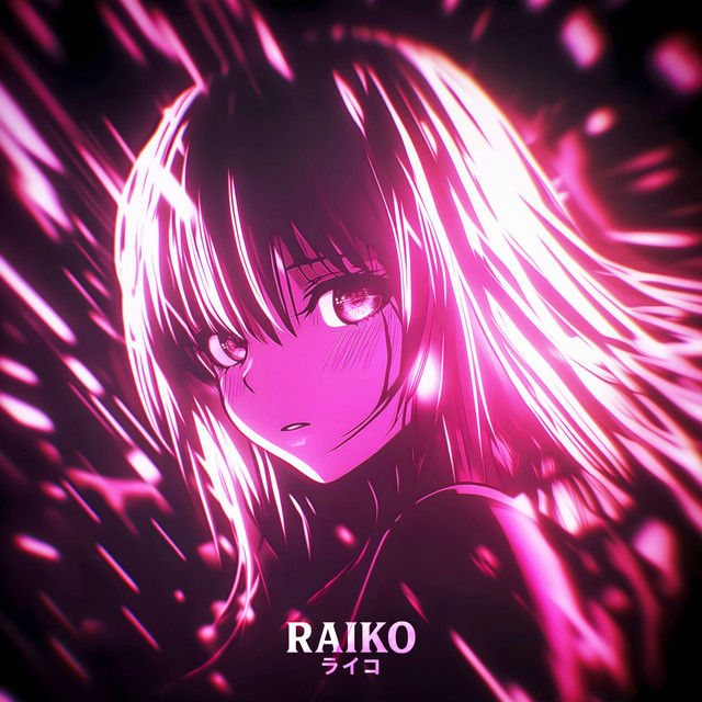 Memórias Kirei - Super Slowed