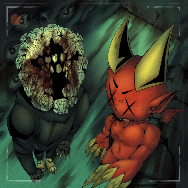 Spotlight - Single by Gxner. | Spotify