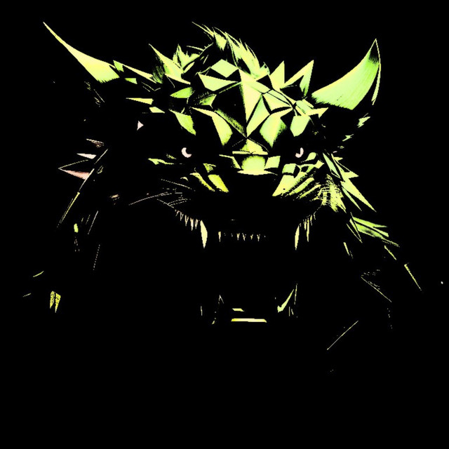 CONQUER
