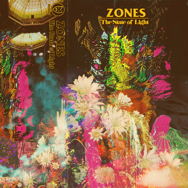 Zones Photo