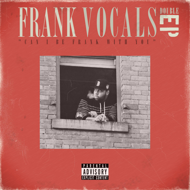 Lucky for You cover art