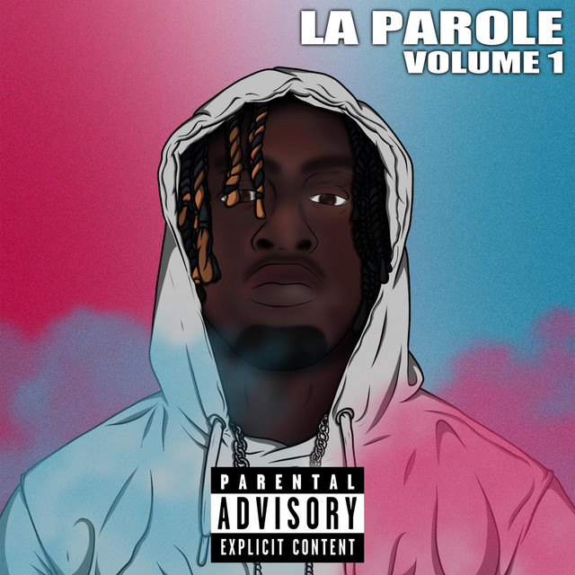 On Vit cover art