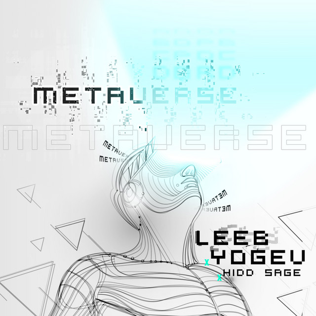 Metaverse