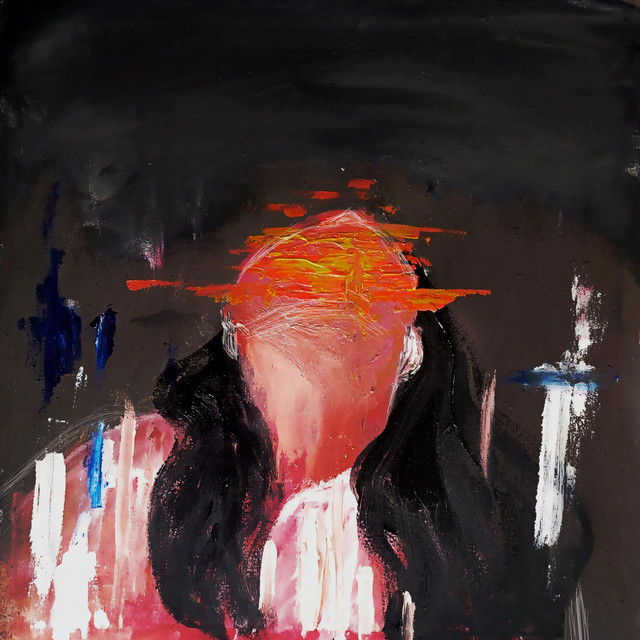 55 cover art