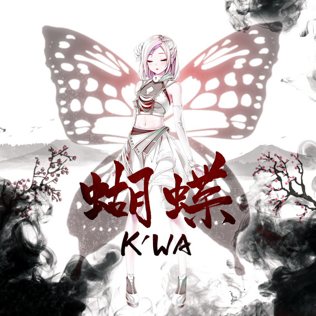 K'WA