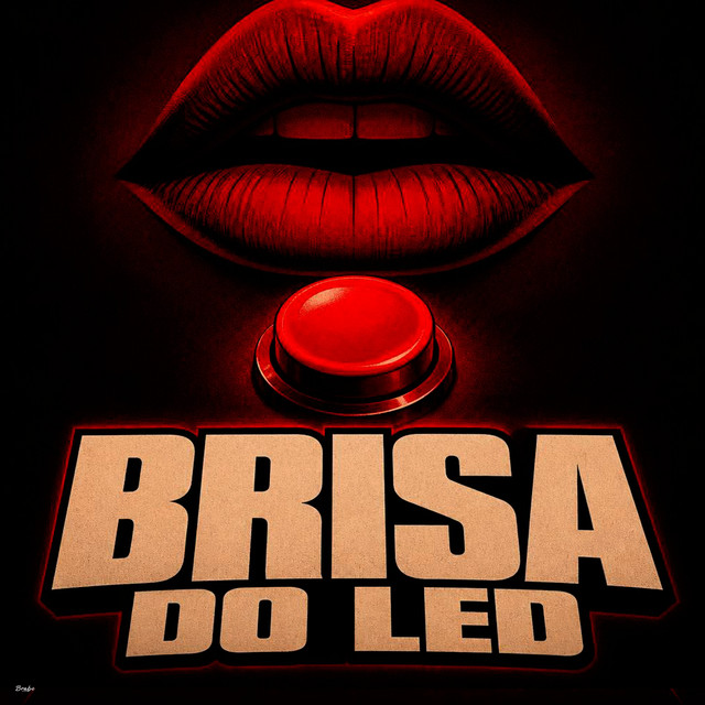 BRISA DO LED