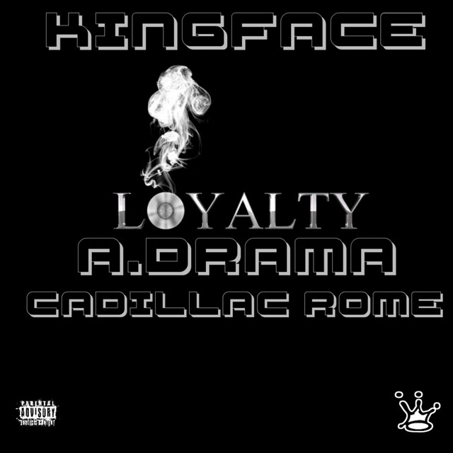 Loyalty cover
