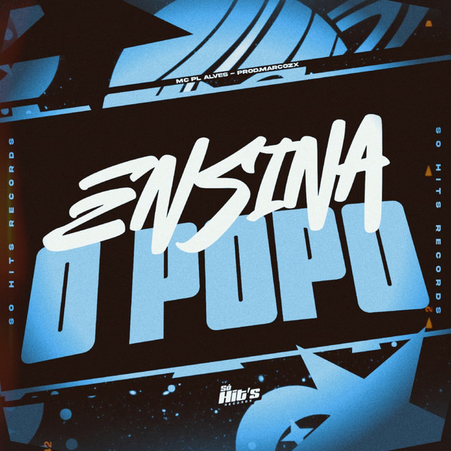 Enpina o Popo