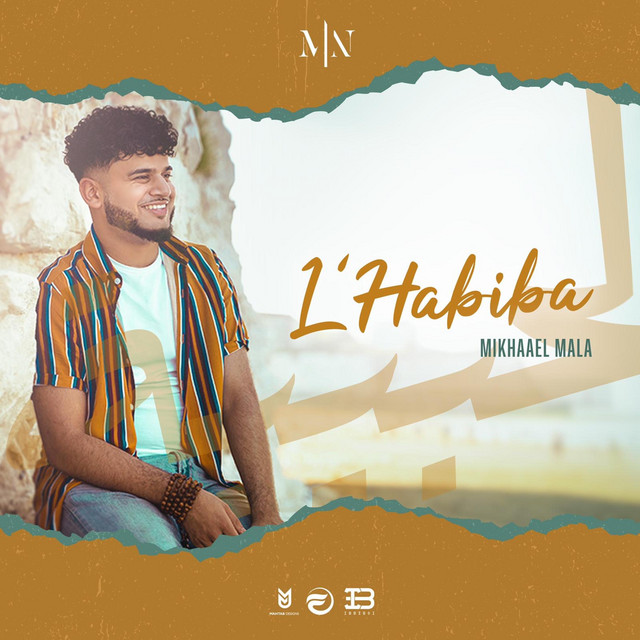 L'Habiba