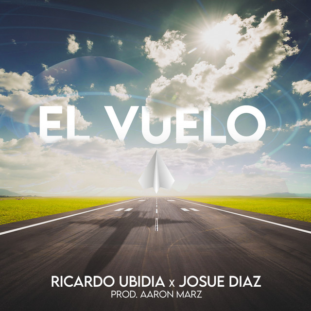 El Vuelo