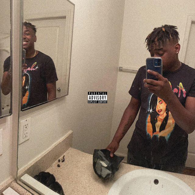DIE FOR THE WIN cover art