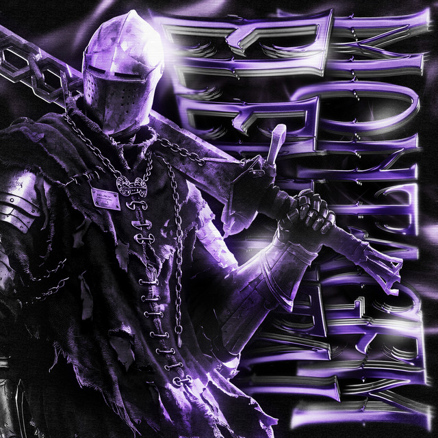 MONTAGEM ELEMENTAL