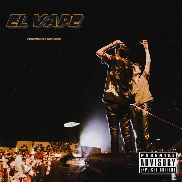 El Vape