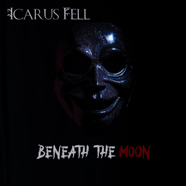 Icarus Fell - Beneath the Moon