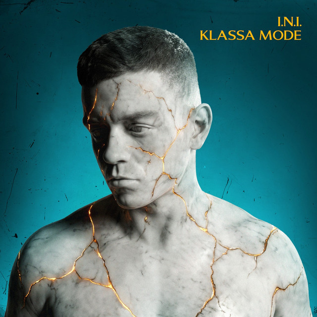 ГЛАДА НИ album image