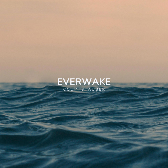 Everwake