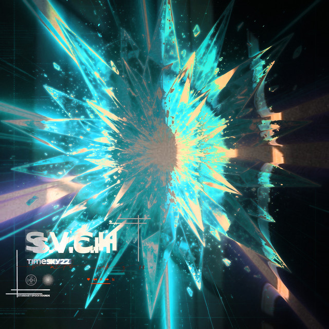 S.V.C.H