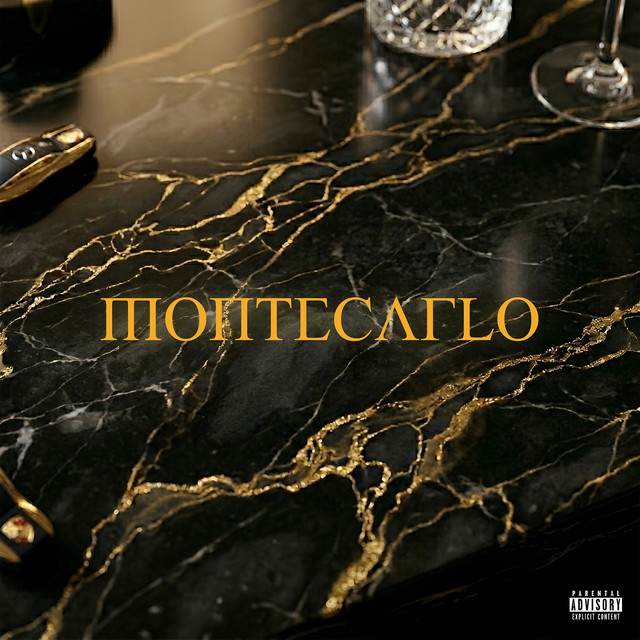 MONTECARLO