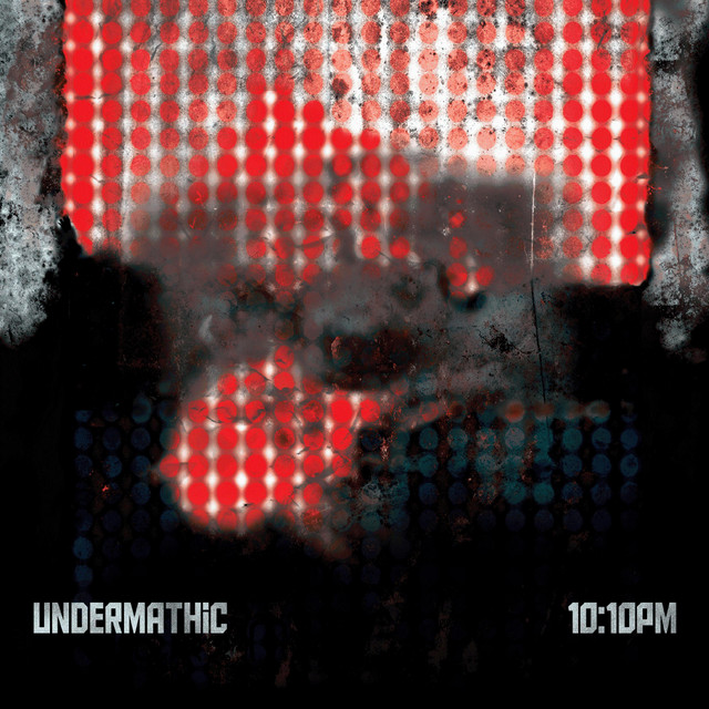 10:10pm cover