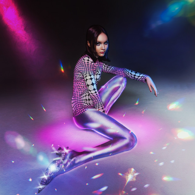 невозможно (Remix) - Single by Арина Данилова | Spotify