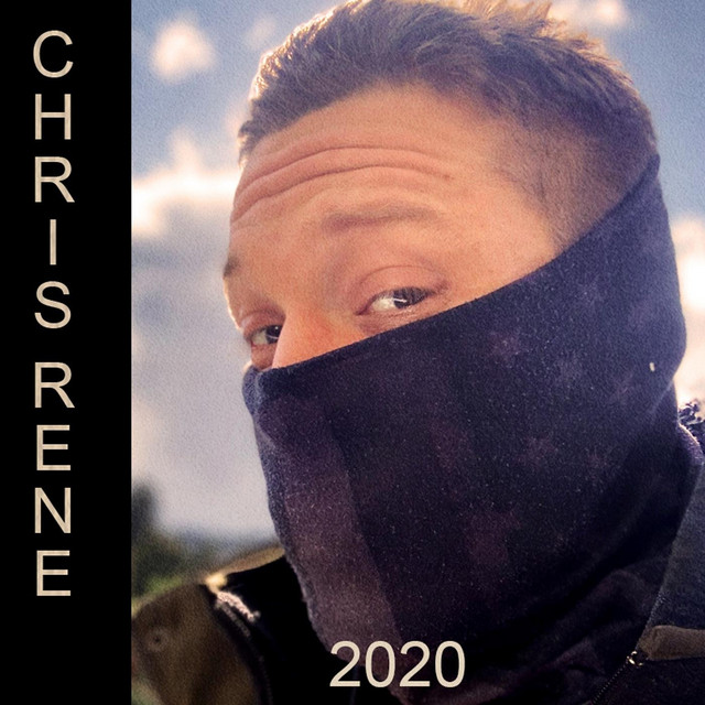 2020 cover art