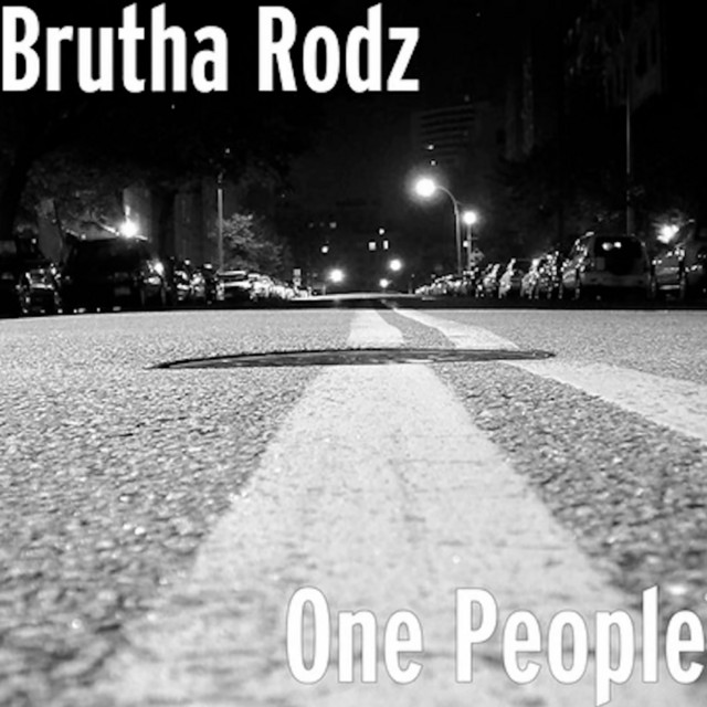 One People